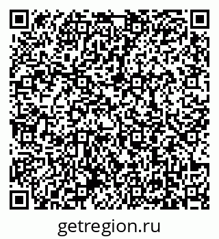 79639100046