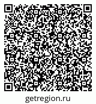79639100052