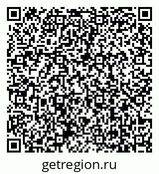 79639100057