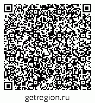 79639100058