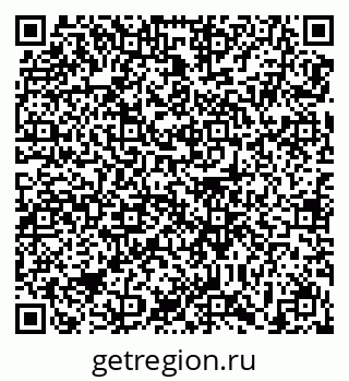 79639100059