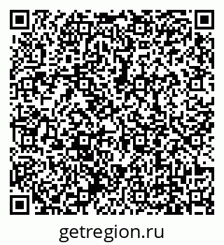 79639100060