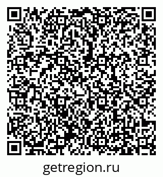 79639100061