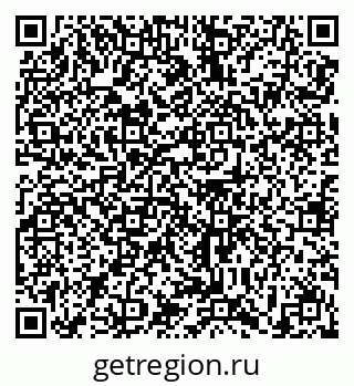 79639100065