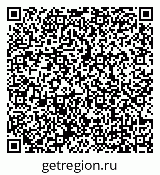 79639100066