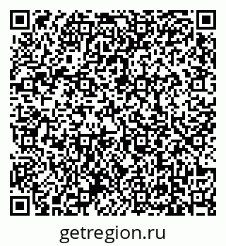 79639100071