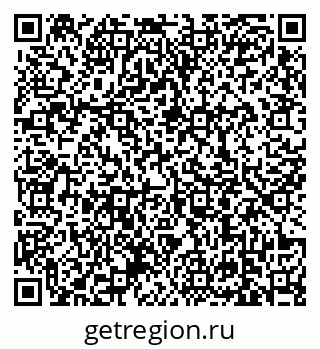 79639100072