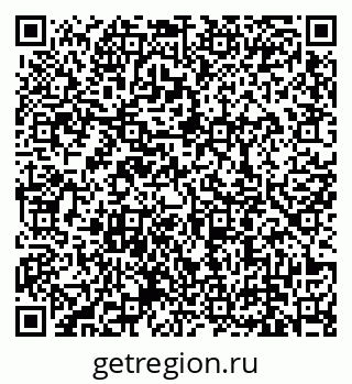 79639100073
