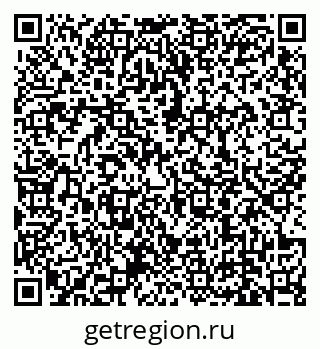 79639100076