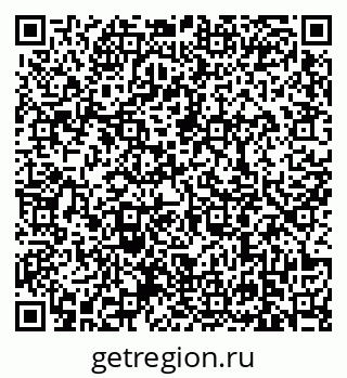 79639100077