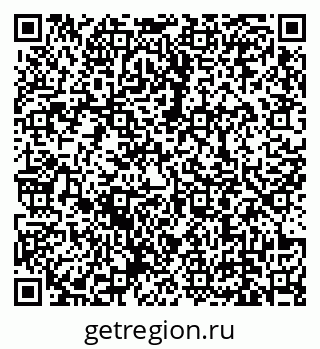 79639100078