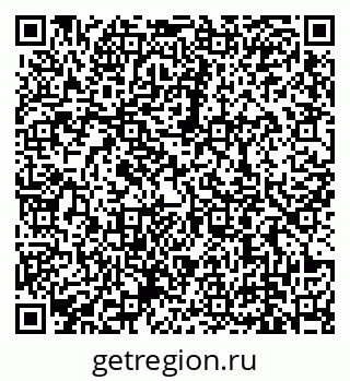 79639100080