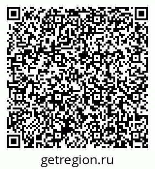 79639100083