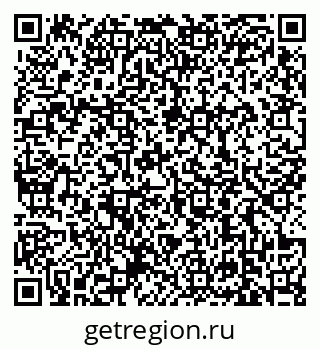 79639100085