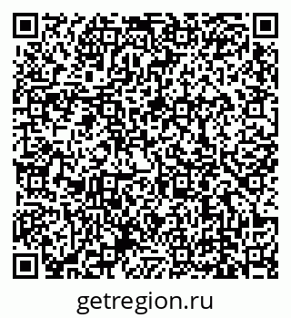 79639100087