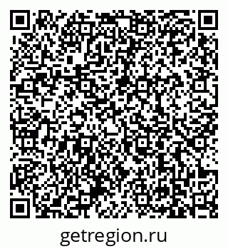 79639100088