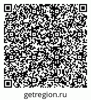 79639100089