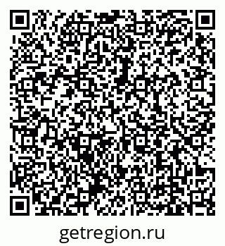 79639100090