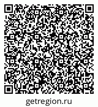 79639100091