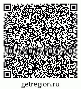 79639100093