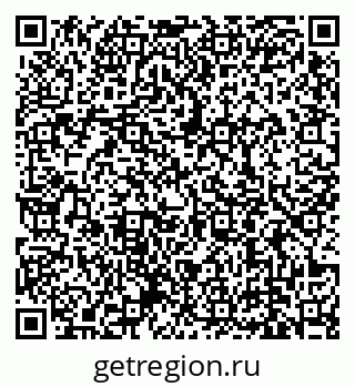 79639100097