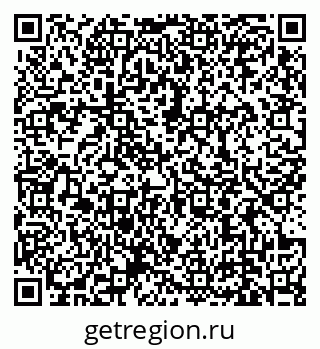 79639100098