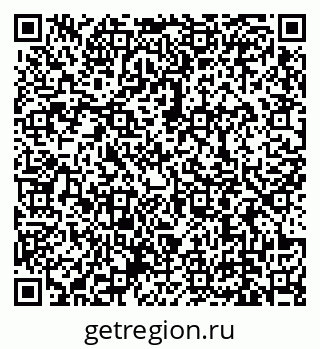 79639100099