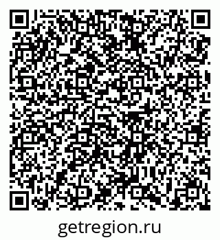 79639100100