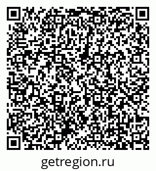 79639100103