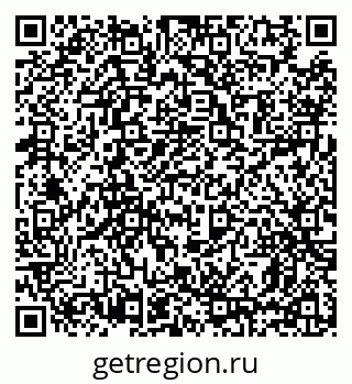 79639100104