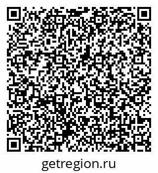 79639100105
