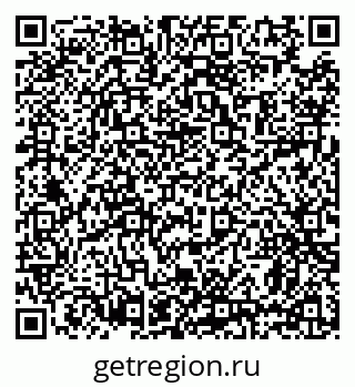 79639100106