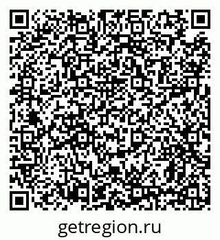79639100108