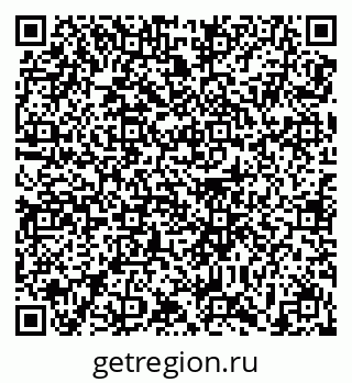 79639100109