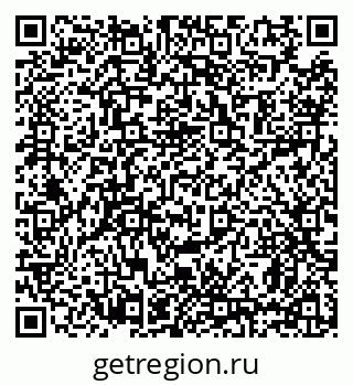 79639100111