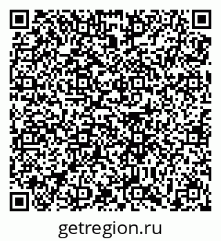 79639100112