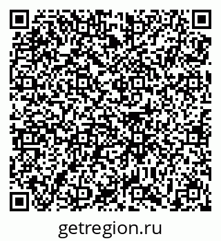 79639100113