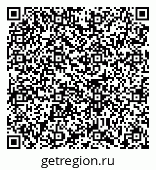 79639100116
