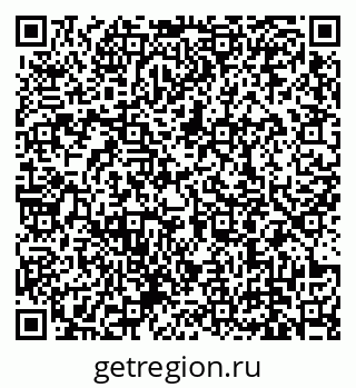 79639100118
