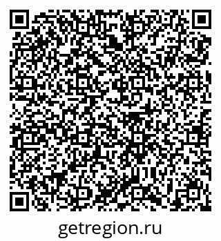 79639100119