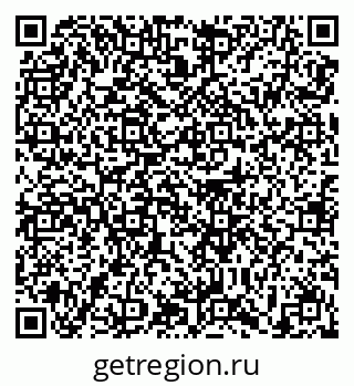 79639100120