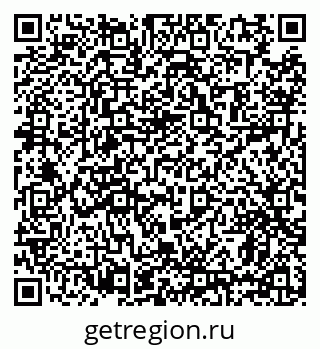 79639100122