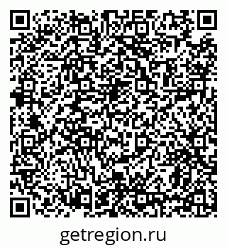 79639100123