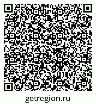 79639100125