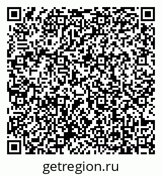79639100126