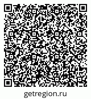 79639100128