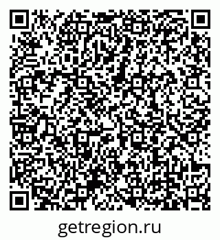 79639100129