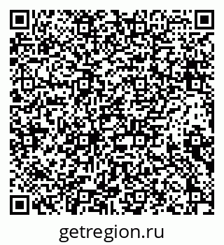 79639100131