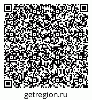 79639100133