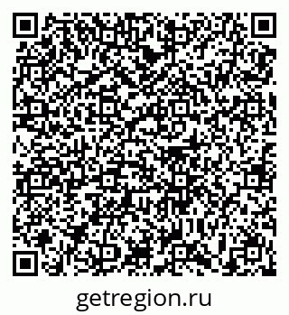 79639100136